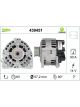 Valeo Alternator