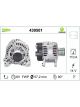 Valeo Alternator