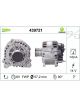 Valeo Alternator