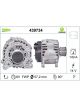 Valeo Alternator