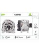 Valeo Alternator