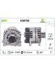 Valeo Alternator