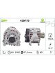 Valeo Alternator