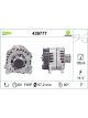 Valeo Alternator