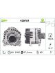 Valeo Alternator