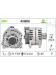 Valeo Alternator
