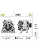 Valeo Alternator