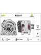 Valeo Alternator