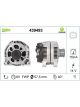 Valeo Alternator
