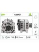 Valeo Alternator
