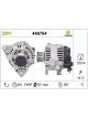 Valeo Alternator