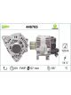 Valeo Alternator