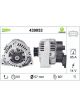 Valeo Alternator
