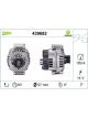 Valeo Alternator