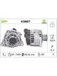 Valeo Alternator