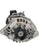 Valeo Alternator