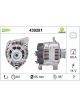 Valeo Alternator