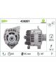 Valeo Alternator