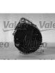 Valeo Alternator