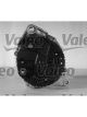 Valeo Alternator