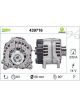 Valeo Alternator