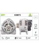 Valeo Alternator