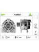 Valeo Alternator