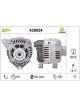 Valeo Alternator