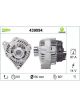 Valeo Alternator