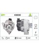 Valeo Alternator