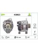 Valeo Alternator