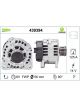 Valeo Alternator