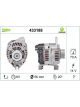Valeo Alternator