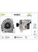 Valeo Alternator