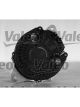 Valeo Alternator