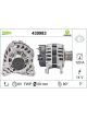 Valeo Alternator