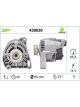 Valeo Alternator