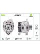 Valeo Alternator