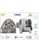 Valeo Alternator