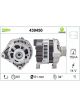 Valeo Alternator
