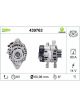 Valeo Alternator
