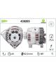 Valeo Alternator