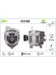 Valeo Alternator