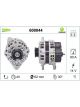 Valeo Alternator