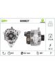 Valeo Alternator