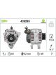 Valeo Alternator