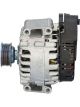 Valeo Starter Generator