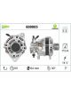 Valeo Alternator