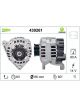 Valeo Alternator