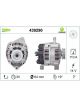 Valeo Alternator